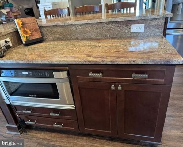 10 SIMPSON CT, Reisterstown, MD 21136