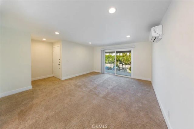 11138 Aqua Vista ST 19, Studio City, CA 91602