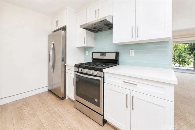 11138 Aqua Vista ST 19, Studio City, CA 91602