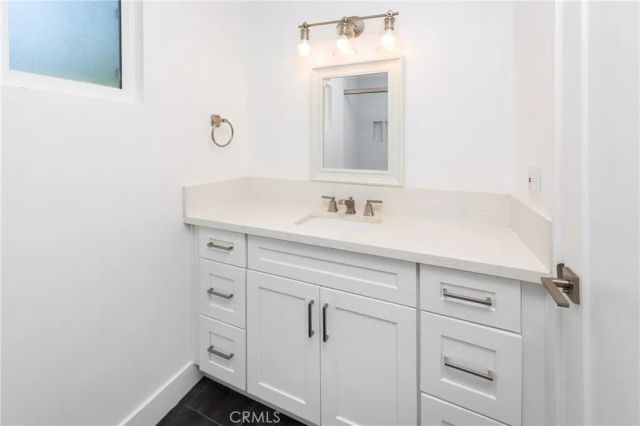 11138 Aqua Vista ST 19, Studio City, CA 91602