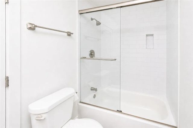 11138 Aqua Vista ST 19, Studio City, CA 91602