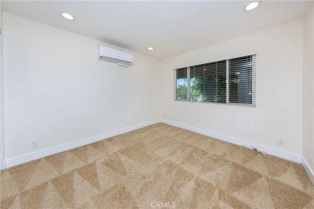 11138 Aqua Vista ST 19, Studio City, CA 91602