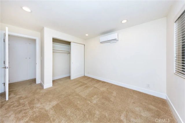 11138 Aqua Vista ST 19, Studio City, CA 91602