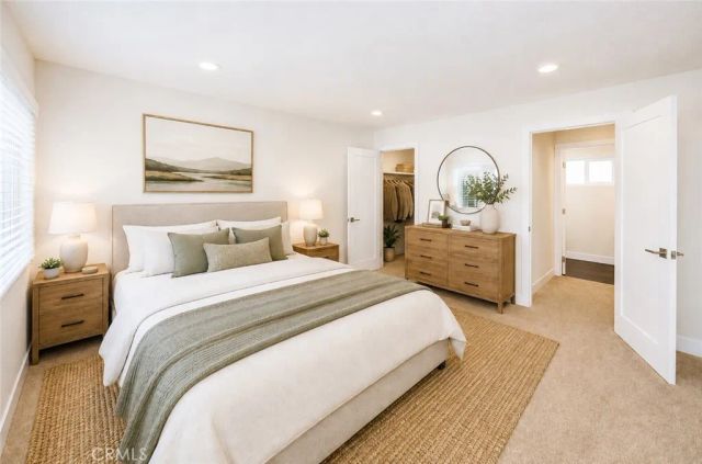 11138 Aqua Vista ST 19, Studio City, CA 91602