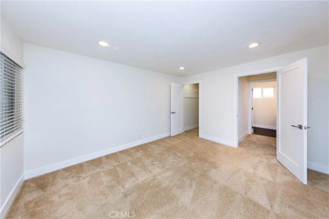 11138 Aqua Vista ST 19, Studio City, CA 91602