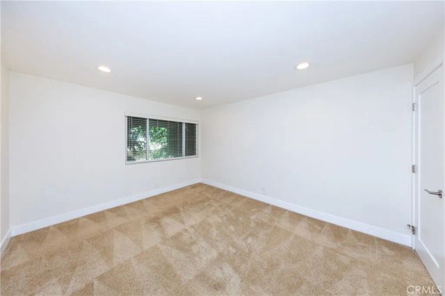11138 Aqua Vista ST 19, Studio City, CA 91602