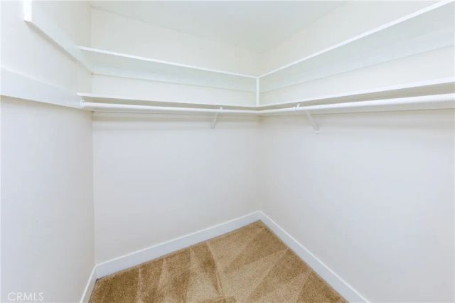 11138 Aqua Vista ST 19, Studio City, CA 91602