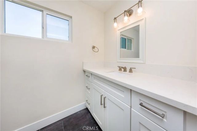 11138 Aqua Vista ST 19, Studio City, CA 91602