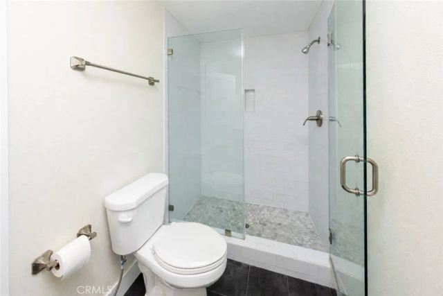 11138 Aqua Vista ST 19, Studio City, CA 91602