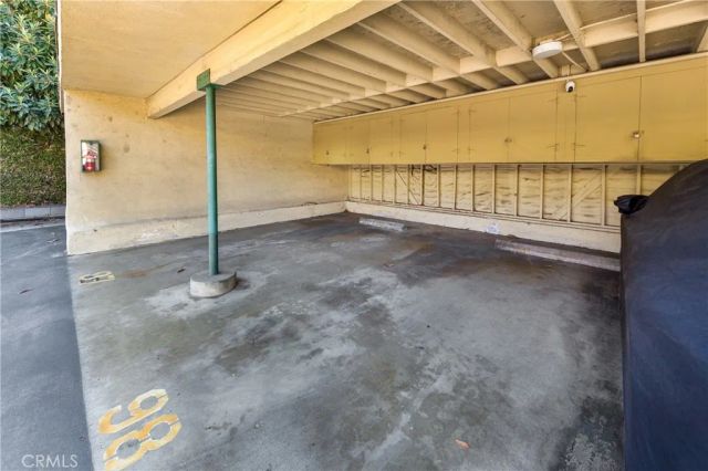 11138 Aqua Vista ST 19, Studio City, CA 91602