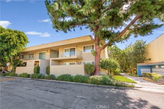 11138 Aqua Vista ST 19, Studio City, CA 91602