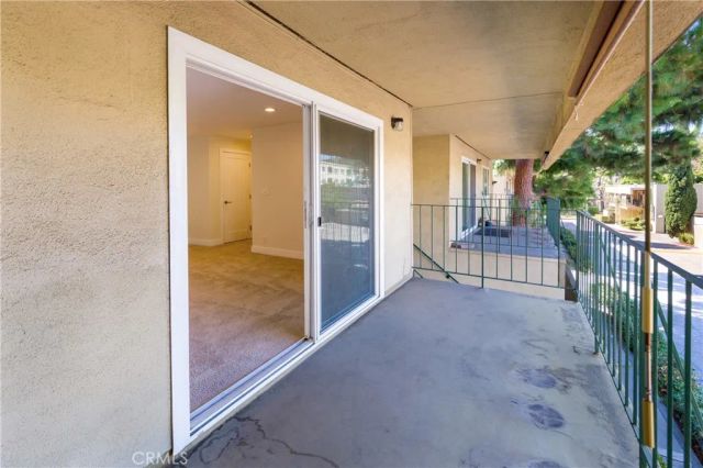 11138 Aqua Vista ST 19, Studio City, CA 91602