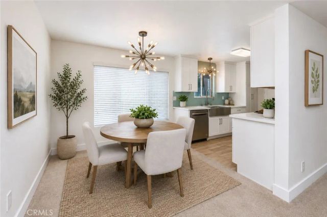 11138 Aqua Vista ST 19, Studio City, CA 91602
