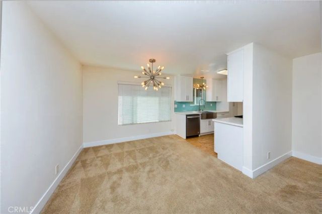 11138 Aqua Vista ST 19, Studio City, CA 91602