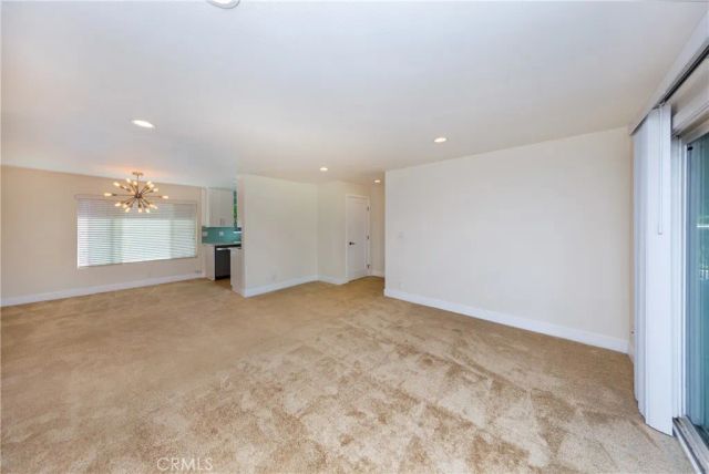11138 Aqua Vista ST 19, Studio City, CA 91602