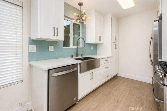 11138 Aqua Vista ST 19, Studio City, CA 91602