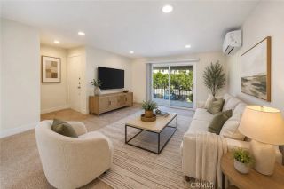 11138 Aqua Vista ST 19, Studio City, CA 91602