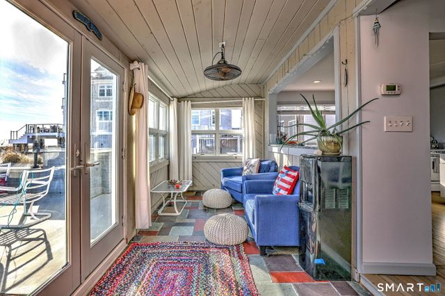 25 Milford Point Road, Milford, CT 06460