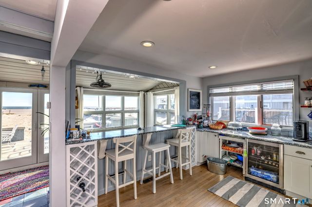 25 Milford Point Road, Milford, CT 06460