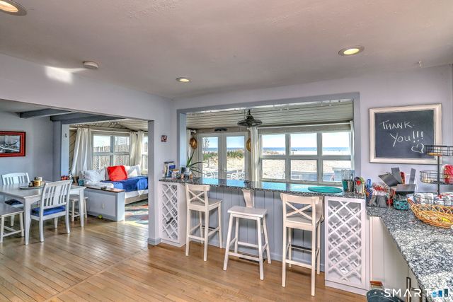 25 Milford Point Road, Milford, CT 06460