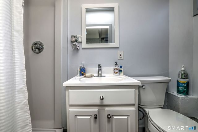 25 Milford Point Road, Milford, CT 06460