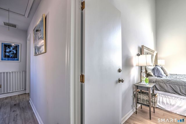 25 Milford Point Road, Milford, CT 06460