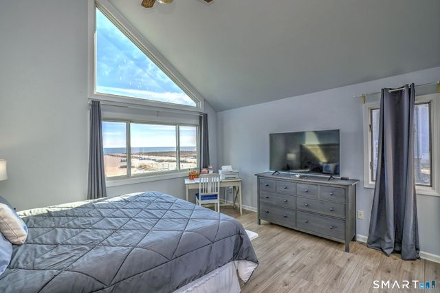 25 Milford Point Road, Milford, CT 06460