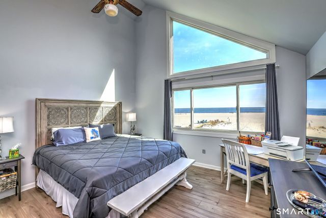 25 Milford Point Road, Milford, CT 06460