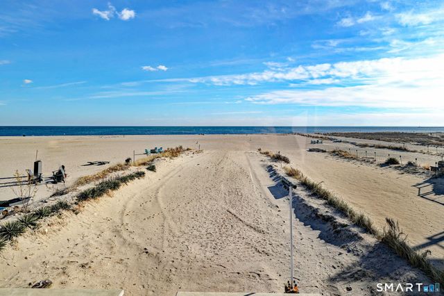 25 Milford Point Road, Milford, CT 06460