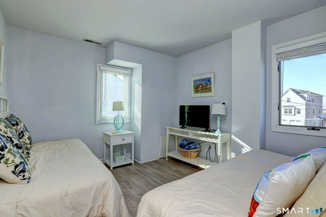 25 Milford Point Road, Milford, CT 06460