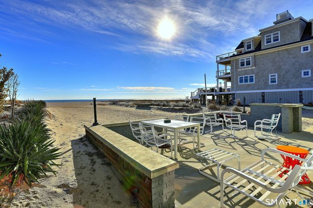 25 Milford Point Road, Milford, CT 06460