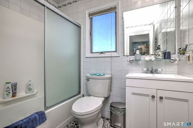 25 Milford Point Road, Milford, CT 06460