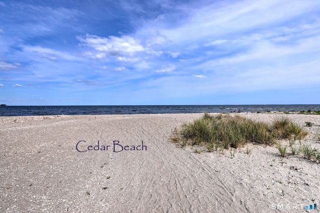 25 Milford Point Road, Milford, CT 06460