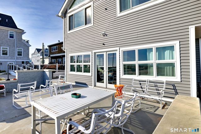 25 Milford Point Road, Milford, CT 06460