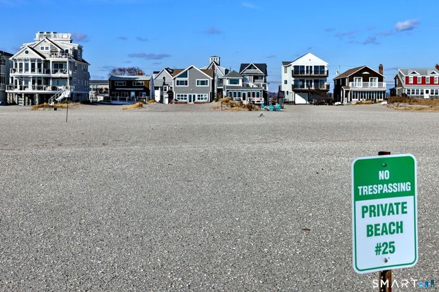 25 Milford Point Road, Milford, CT 06460