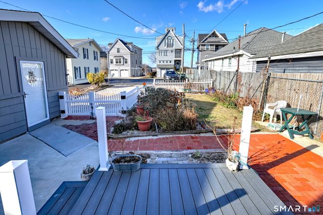 25 Milford Point Road, Milford, CT 06460