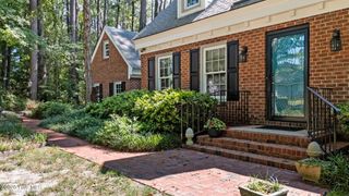 4702 Tamarisk Lane N, Wilson, NC 27896