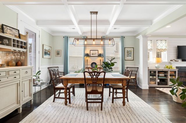 2514 Private Lefler Drive, Johns Island, SC 29455