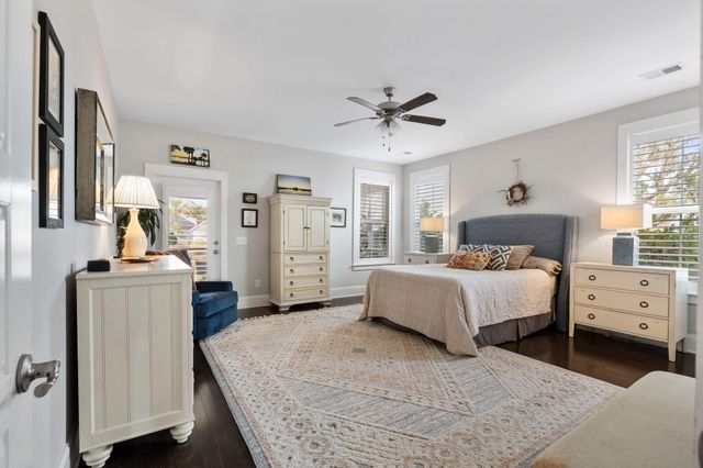 2514 Private Lefler Drive, Johns Island, SC 29455