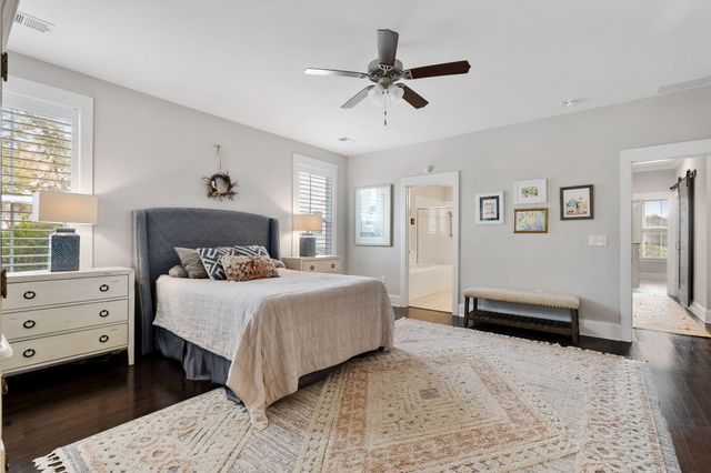 2514 Private Lefler Drive, Johns Island, SC 29455