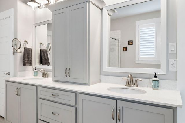 2514 Private Lefler Drive, Johns Island, SC 29455