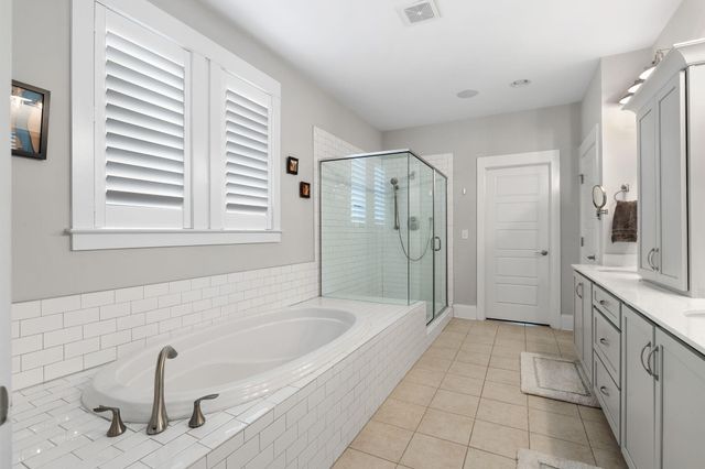 2514 Private Lefler Drive, Johns Island, SC 29455