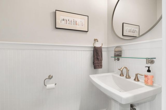 2514 Private Lefler Drive, Johns Island, SC 29455