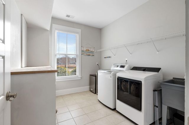 2514 Private Lefler Drive, Johns Island, SC 29455