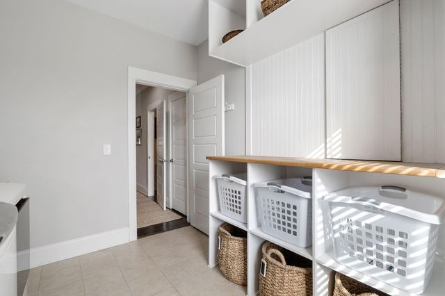 2514 Private Lefler Drive, Johns Island, SC 29455