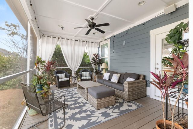 2514 Private Lefler Drive, Johns Island, SC 29455