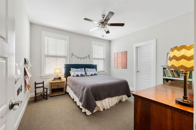 2514 Private Lefler Drive, Johns Island, SC 29455