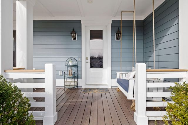 2514 Private Lefler Drive, Johns Island, SC 29455