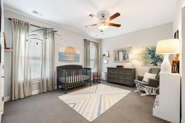 2514 Private Lefler Drive, Johns Island, SC 29455