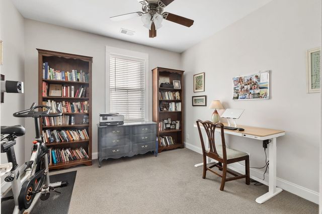 2514 Private Lefler Drive, Johns Island, SC 29455